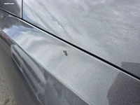 Peugeot 308 blue hdi 2016 - afbeelding 32 van  57