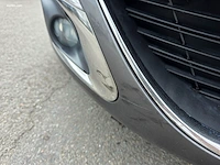 Peugeot 308 blue hdi 2016 - afbeelding 33 van  57