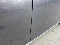 Peugeot 308 blue hdi 2016 - afbeelding 38 van  57