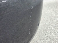 Peugeot 308 blue hdi 2016 - afbeelding 40 van  57