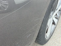 Peugeot 308 blue hdi 2016 - afbeelding 46 van  57
