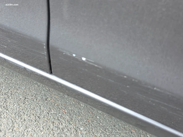 Peugeot 308 blue hdi 2016 - afbeelding 49 van  57