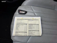 Peugeot 308 blue hdi 2016 - afbeelding 53 van  57