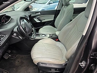 Peugeot 308 blue hdi 2016 - afbeelding 55 van  57