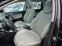 Peugeot 308 blue hdi 2016 - afbeelding 56 van  57