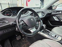 Peugeot 308 blue hdi 2016 - afbeelding 57 van  57