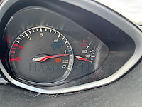 Peugeot 308 bluehdi active,2018 - afbeelding 5 van  41