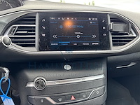 Peugeot 308 bluehdi active,2018 - afbeelding 7 van  41