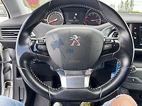 Peugeot 308 bluehdi active,2018 - afbeelding 10 van  41