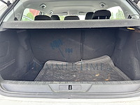 Peugeot 308 bluehdi active,2018 - afbeelding 15 van  41