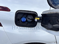 Peugeot 308 bluehdi active,2018 - afbeelding 16 van  41