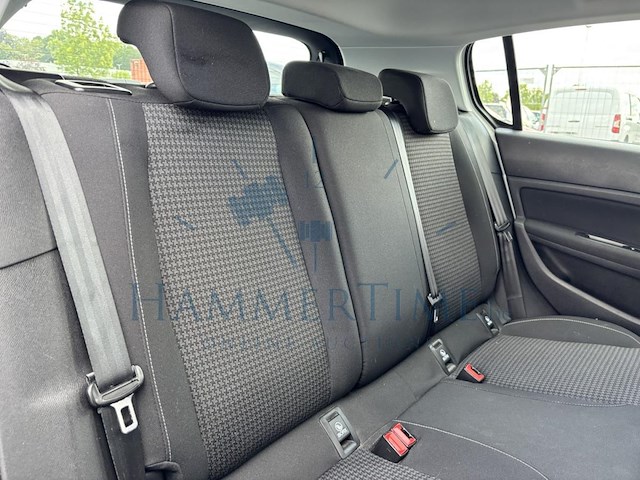 Peugeot 308 bluehdi active,2018 - afbeelding 17 van  41