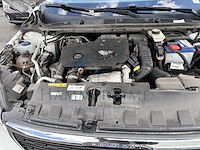 Peugeot 308 bluehdi active,2018 - afbeelding 21 van  41