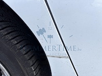 Peugeot 308 bluehdi active,2018 - afbeelding 32 van  41