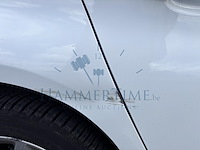 Peugeot 308 bluehdi active,2018 - afbeelding 33 van  41