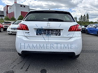Peugeot 308 bluehdi active,2018 - afbeelding 38 van  41