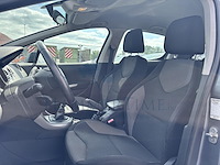 Peugeot 308 premium hdi, 2010 - afbeelding 2 van  38