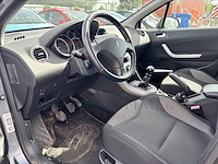 Peugeot 308 premium hdi, 2010 - afbeelding 3 van  38
