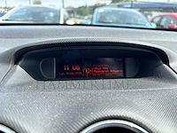 Peugeot 308 premium hdi, 2010 - afbeelding 6 van  38