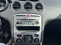 Peugeot 308 premium hdi, 2010 - afbeelding 7 van  38