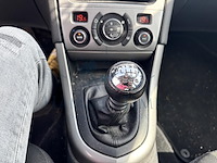 Peugeot 308 premium hdi, 2010 - afbeelding 8 van  38