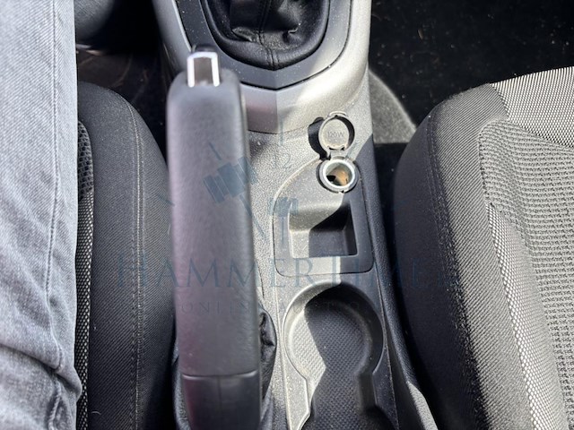 Peugeot 308 premium hdi, 2010 - afbeelding 9 van  38