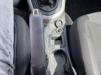 Peugeot 308 premium hdi, 2010 - afbeelding 9 van  38