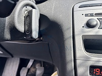 Peugeot 308 premium hdi, 2010 - afbeelding 10 van  38