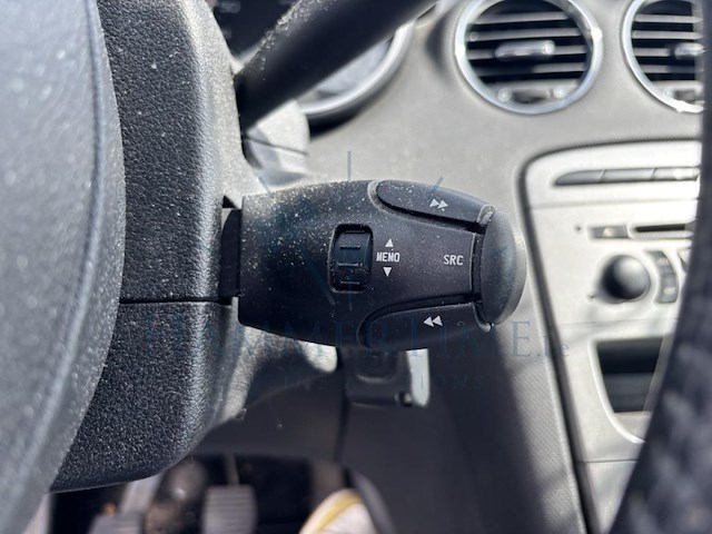 Peugeot 308 premium hdi, 2010 - afbeelding 11 van  38