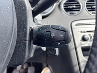 Peugeot 308 premium hdi, 2010 - afbeelding 11 van  38