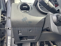Peugeot 308 premium hdi, 2010 - afbeelding 14 van  38