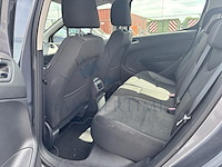 Peugeot 308 premium hdi, 2010 - afbeelding 15 van  38
