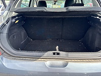 Peugeot 308 premium hdi, 2010 - afbeelding 16 van  38