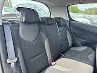 Peugeot 308 premium hdi, 2010 - afbeelding 18 van  38