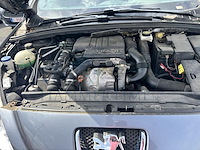 Peugeot 308 premium hdi, 2010 - afbeelding 22 van  38