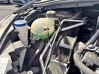 Peugeot 308 premium hdi, 2010 - afbeelding 24 van  38