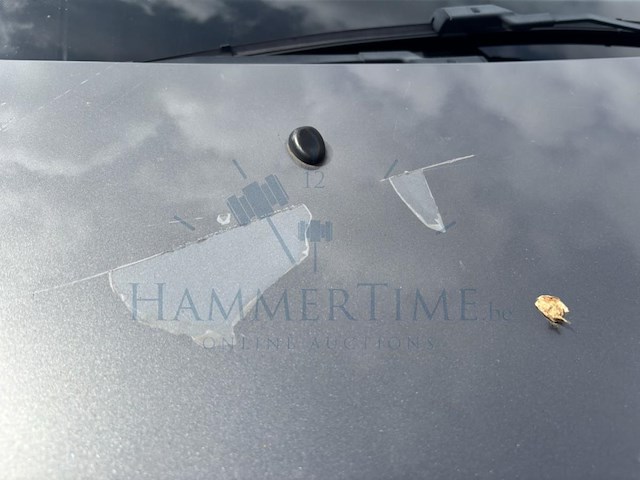 Peugeot 308 premium hdi, 2010 - afbeelding 25 van  38
