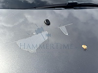 Peugeot 308 premium hdi, 2010 - afbeelding 25 van  38