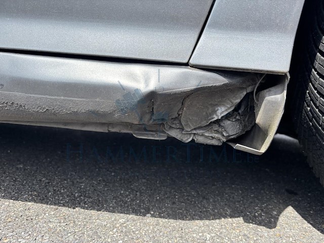 Peugeot 308 premium hdi, 2010 - afbeelding 27 van  38