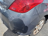 Peugeot 308 premium hdi, 2010 - afbeelding 28 van  38