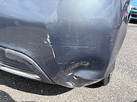 Peugeot 308 premium hdi, 2010 - afbeelding 29 van  38