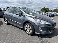 Peugeot 308 premium hdi, 2010 - afbeelding 23 van  38