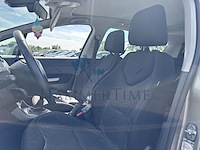 Peugeot 308 sw 1 6 hdi premium, 2010 - afbeelding 2 van  35