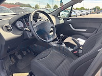 Peugeot 308 sw 1 6 hdi premium, 2010 - afbeelding 3 van  35