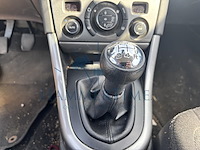 Peugeot 308 sw 1 6 hdi premium, 2010 - afbeelding 8 van  35