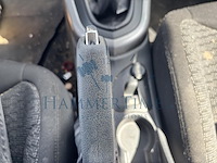 Peugeot 308 sw 1 6 hdi premium, 2010 - afbeelding 9 van  35