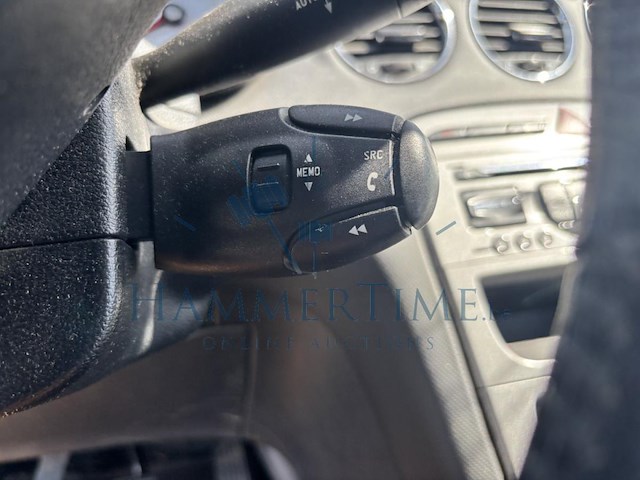 Peugeot 308 sw 1 6 hdi premium, 2010 - afbeelding 11 van  35