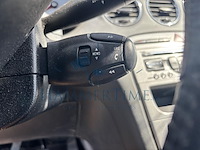 Peugeot 308 sw 1 6 hdi premium, 2010 - afbeelding 11 van  35