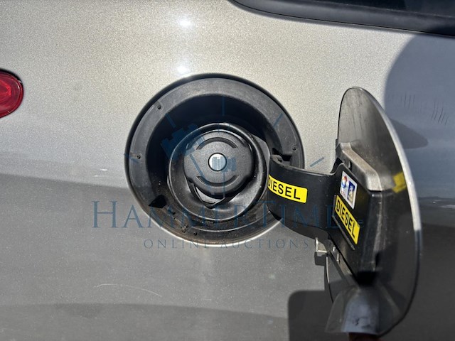 Peugeot 308 sw 1 6 hdi premium, 2010 - afbeelding 16 van  35
