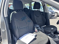 Peugeot 308 sw 1 6 hdi premium, 2010 - afbeelding 18 van  35